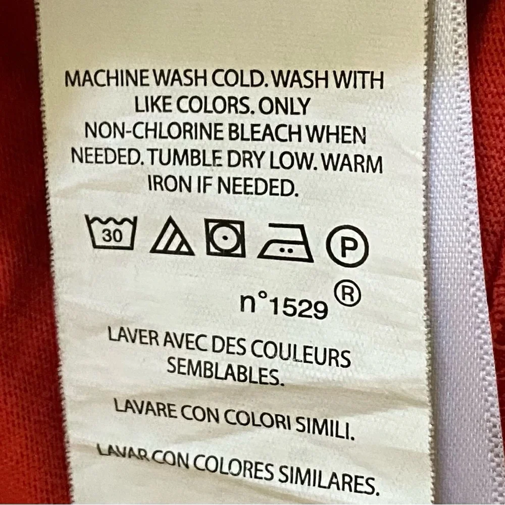 Polo Ralph Lauren ralph lauren